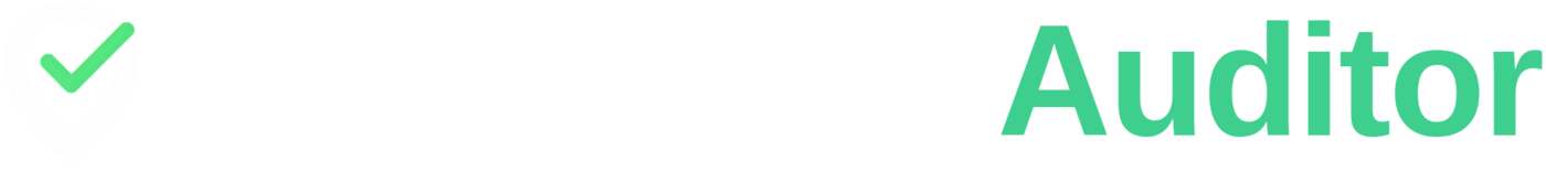 Local Rank Auditor